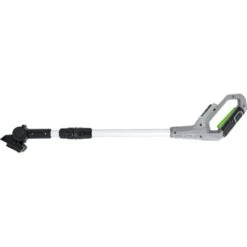 LUX Akku-Grasscheren-Set 1 Power System 19 LUX Akku-Grasscheren-Set 1 Power System -Gartengeräte Geschäft 4048121960885 AC01 110920