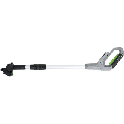 LUX Akku-Grasscheren-Set 1 Power System 6 LUX Akku-Grasscheren-Set 1 Power System – Bild 4