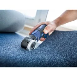 Akkuschrauber ABS-3,6Li C Solo -Gartengeräte Geschäft 4048124503140 A05 270418