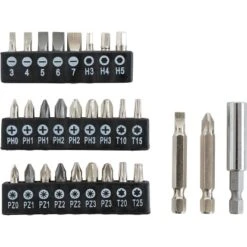 Akkuschrauber ABS-3,6Li C Solo -Gartengeräte Geschäft 4048124503140 AC01 270418