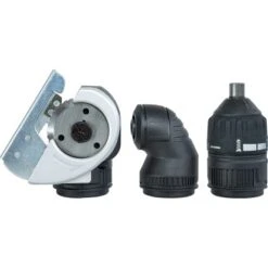 Gartengeräte Geschäft -Gartengeräte Geschäft 4048124503140 AC02 270418