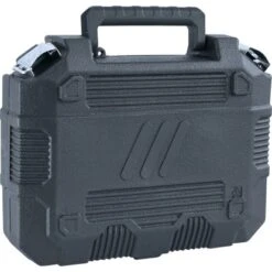 Akkuschrauber ABS-3,6Li C Solo -Gartengeräte Geschäft 4048124503140 AC03 270418