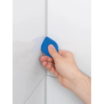 Easymaxx Silikonentferner 5 In 1 Set Grau-Rot 20 Easymaxx Silikonentferner 5 In 1 Set Grau-Rot – Bild 18