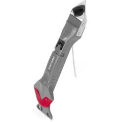 Easymaxx Silikonentferner 5 In 1 Set Grau-Rot 29 Easymaxx Silikonentferner 5 In 1 Set Grau-Rot -Gartengeräte Geschäft 4052926052935 4257 S 10