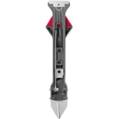 Easymaxx Silikonentferner 5 In 1 Set Grau-Rot 30 Easymaxx Silikonentferner 5 In 1 Set Grau-Rot -Gartengeräte Geschäft 4052926052935 4257 S 11