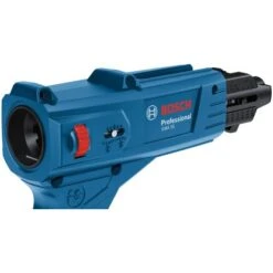Bosch Professional Magazinaufsatz GMA55 Für GTB 18V-45 -Gartengeräte Geschäft 4059952593364 4928 CU 01
