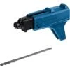 Bosch Professional Magazinaufsatz GMA55 Für GTB 18V-45