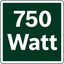 Bosch Winkelschleifer UniversalGrind 750-115 -Gartengeräte Geschäft 4059952603827 3058 AI 03