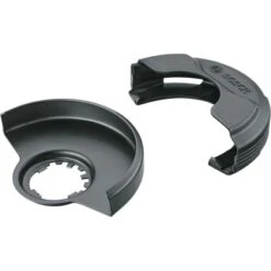 Bosch Winkelschleifer UniversalGrind 750-115 -Gartengeräte Geschäft 4059952603827 3058 S 02