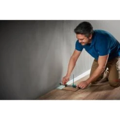 Wolfcraft Laminat Einpasser 18 Wolfcraft Laminat Einpasser -Gartengeräte Geschäft 4075 6952000PROAWPHOLSC040