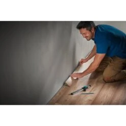 Wolfcraft Laminat Einpasser 19 Wolfcraft Laminat Einpasser -Gartengeräte Geschäft 4075 6952000PROAWPHOLSC060