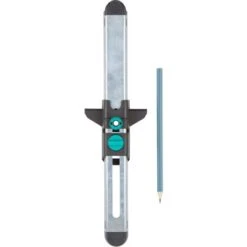 Wolfcraft Laminat Einpasser 13 Wolfcraft Laminat Einpasser -Gartengeräte Geschäft 4075 6952000PROFSPHOSQA020