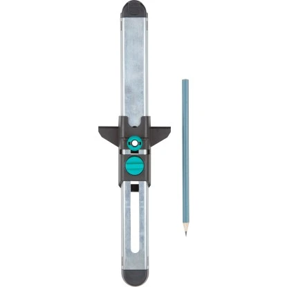 Wolfcraft Laminat Einpasser 5 Wolfcraft Laminat Einpasser – Bild 3