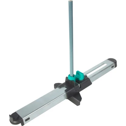 Wolfcraft Laminat Einpasser 6 Wolfcraft Laminat Einpasser – Bild 4