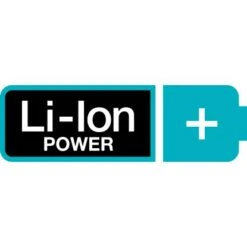 Gardena Akku-Gras- Und Strauchschere Set ClassicCut Li -Gartengeräte Geschäft 4078500042512 3050 11