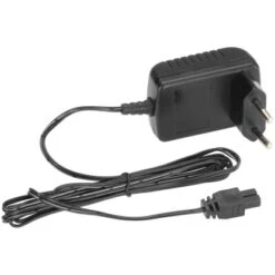 Gardena Akku-Gras- Und Strauchschere Set ClassicCut Li -Gartengeräte Geschäft 4078500042512 3050 4