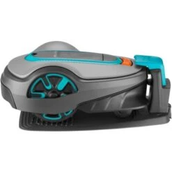 Gardena Mähroboter Sileno Life 1.000 M² -Gartengeräte Geschäft 4078500043656 3050 3