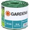 Gardena Raseneinfassung -Gartengeräte Geschäft 4078500053808 3050 1