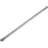 LUX Flachmeißel SDS Max 25 Mm X 600 Mm 2 LUX Flachmeißel SDS Max 25 Mm X 600 Mm -Gartengeräte Geschäft 415238 2137 2