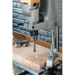 LUX HM-Kunstbohrer 15 Mm -Gartengeräte Geschäft 424406 picture2