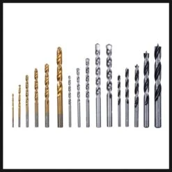 Einhell 1010 W Schlagbohrmaschine TC-ID 1000 E Inkl. Tiefenanschlag Mit Tasche -Gartengeräte Geschäft 430012 2171 4259844 3