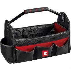 Einhell 1010 W Schlagbohrmaschine TC-ID 1000 E Inkl. Tiefenanschlag Mit Tasche -Gartengeräte Geschäft 430012 2171 4259844 4