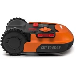 Worx Mähroboter Landroid M700 20 V - WR142E -Gartengeräte Geschäft 437208 2974 4
