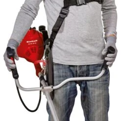 Einhell Benzin-Sense GC-BC 30 AS -Gartengeräte Geschäft 458421 2171 04