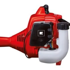 Einhell Benzin-Sense GC-BC 30 AS -Gartengeräte Geschäft 458421 2171 06
