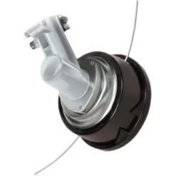 Einhell Benzin-Sense GC-BC 52 I AS 12 Einhell Benzin-Sense GC-BC 52 I AS -Gartengeräte Geschäft 458422 2171 03