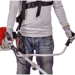 Einhell Benzin-Sense GC-BC 52 I AS 13 Einhell Benzin-Sense GC-BC 52 I AS -Gartengeräte Geschäft 458422 2171 04