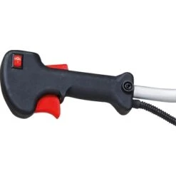 Einhell Benzin-Sense GC-BC 52 I AS 14 Einhell Benzin-Sense GC-BC 52 I AS -Gartengeräte Geschäft 458422 2171 05