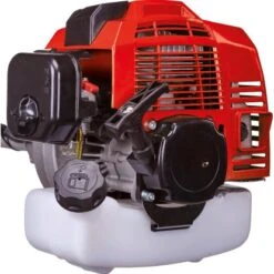 Einhell Benzin-Sense GC-BC 52 I AS 15 Einhell Benzin-Sense GC-BC 52 I AS -Gartengeräte Geschäft 458422 2171 06