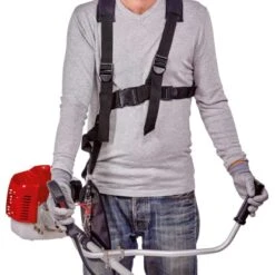 Einhell Benzin-Sense GC-BC 52 I AS 16 Einhell Benzin-Sense GC-BC 52 I AS -Gartengeräte Geschäft 458422 2171 07