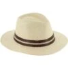 Strohhut Herren Thomas -Gartengeräte Geschäft 465496 3640 1