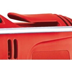 Einhell 650 W Schlagbohrmaschine TC-ID 650 E Inkl. Tiefenanschlag -Gartengeräte Geschäft 468610 2171 03