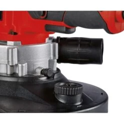 Einhell Wandbearbeitungssystem TE-DW 180 -Gartengeräte Geschäft 468651 2171 03