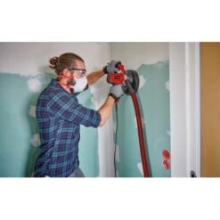 Einhell Wandbearbeitungssystem TE-DW 180 -Gartengeräte Geschäft 468651 2171 08