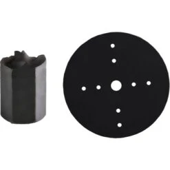 Einhell Drechselbank TC-WW 1000/1 -Gartengeräte Geschäft 468663 2171 02