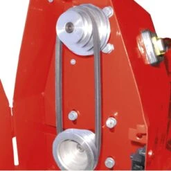 Einhell Drechselbank TC-WW 1000/1 -Gartengeräte Geschäft 468663 2171 03