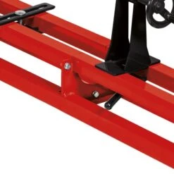 Einhell Drechselbank TC-WW 1000/1 -Gartengeräte Geschäft 468663 2171 04