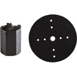 Einhell Drechselbank TC-WW 1000/1 -Gartengeräte Geschäft 468663 2171 06