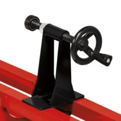 Einhell Drechselbank TC-WW 1000/1 -Gartengeräte Geschäft 468663 2171 07