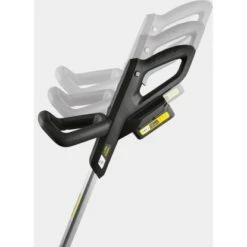 Kärcher Akku-Unkrautentferner WRE 4 Battery Set -Gartengeräte Geschäft 469590 2294 6