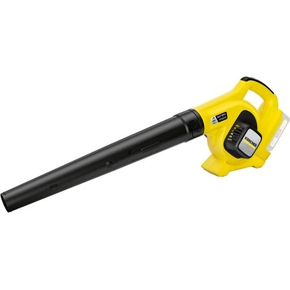 Kärcher Akku-Laubbläser LBL 2 Battery 3 Kärcher Akku-Laubbläser LBL 2 Battery