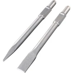 Scheppach 1600 W Abbruchhammer AB1600 Mit Koffer 8 Scheppach 1600 W Abbruchhammer AB1600 Mit Koffer -Gartengeräte Geschäft 4766 2507 ab1600 meissel 3