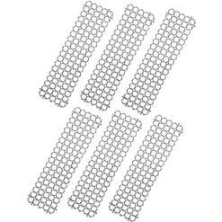 Gardigo Tierabwehrpaneele 6er Set 12 Gardigo Tierabwehrpaneele 6er Set -Gartengeräte Geschäft 484615 2272 4