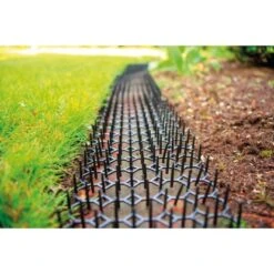 Gardigo Tierabwehrpaneele 6er Set 13 Gardigo Tierabwehrpaneele 6er Set -Gartengeräte Geschäft 484615 2272 5