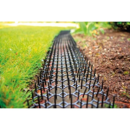 Gardigo Tierabwehrpaneele 6er Set 7 Gardigo Tierabwehrpaneele 6er Set – Bild 5