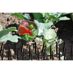 Gardigo Tierabwehrpaneele 6er Set 14 Gardigo Tierabwehrpaneele 6er Set -Gartengeräte Geschäft 484615 2272 6